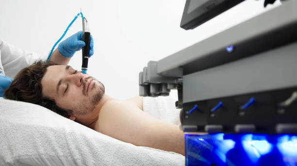 Best Mobile Emergency Dentist in Hopkinsville, KY